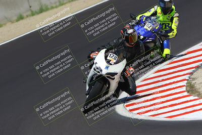 media/Jul-18-2023-TrackDaz (Tue) [[c78713341e]]/B Group/1140am (Turn 5)/